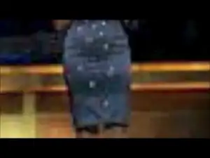 Yolanda Adams - TONIGHT